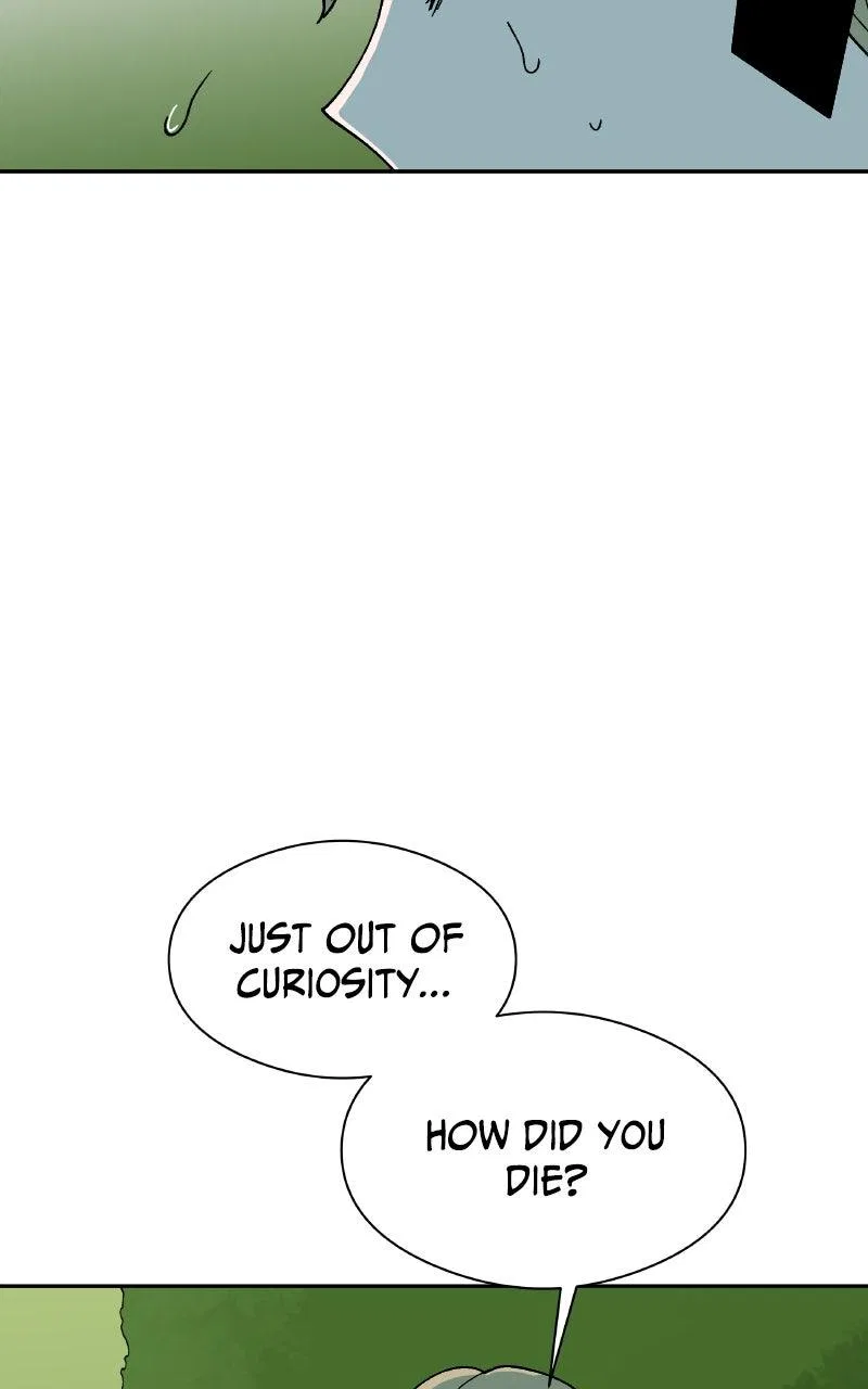 False Paradise Chapter 62 – Page 83