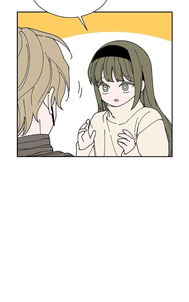 False Paradise Chapter 61 – Page 6