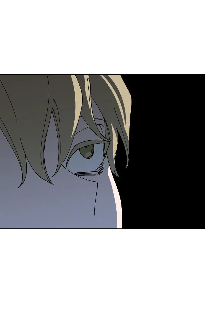 False Paradise Chapter 61 – Page 13