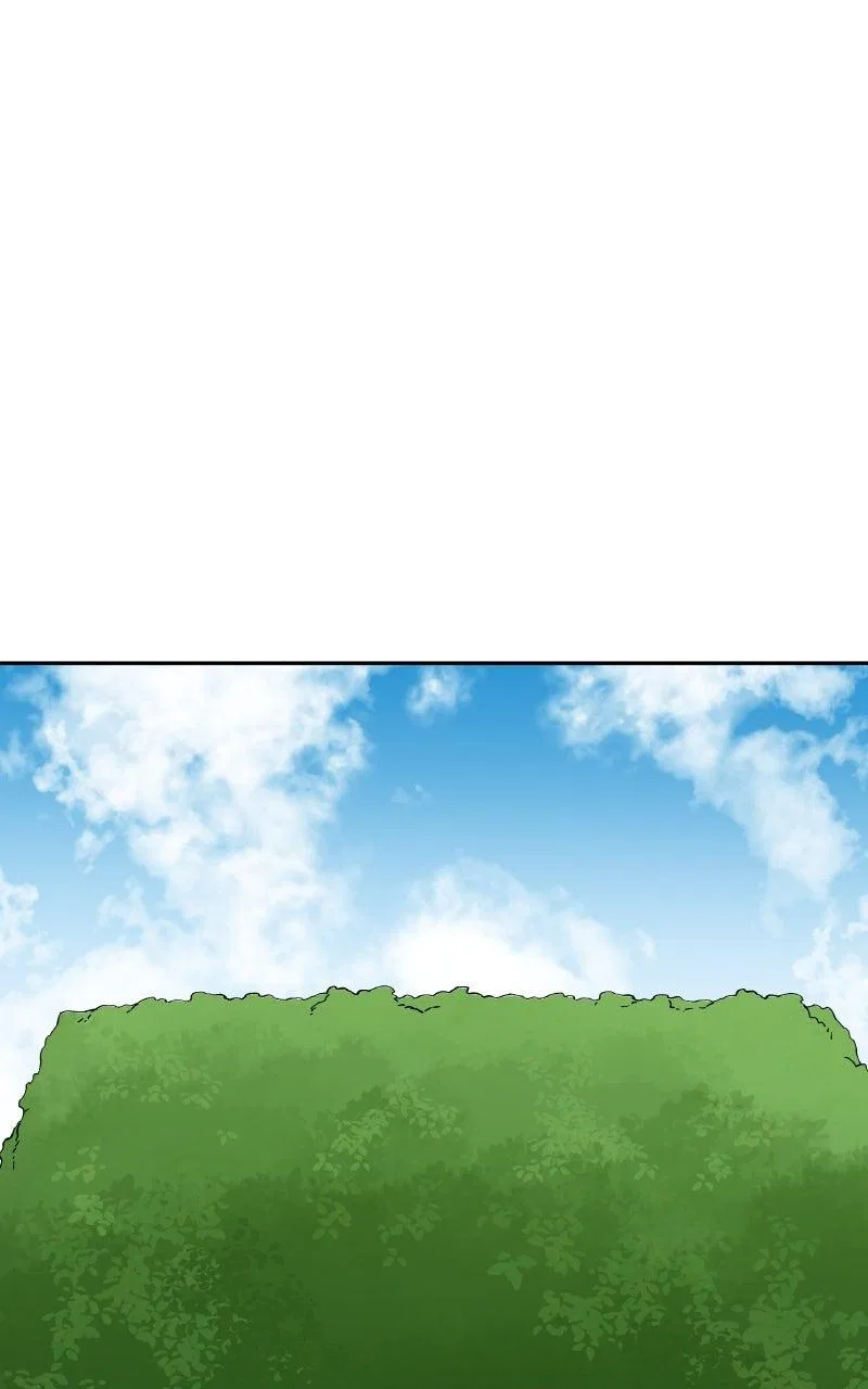 False Paradise Chapter 61 – Page 21
