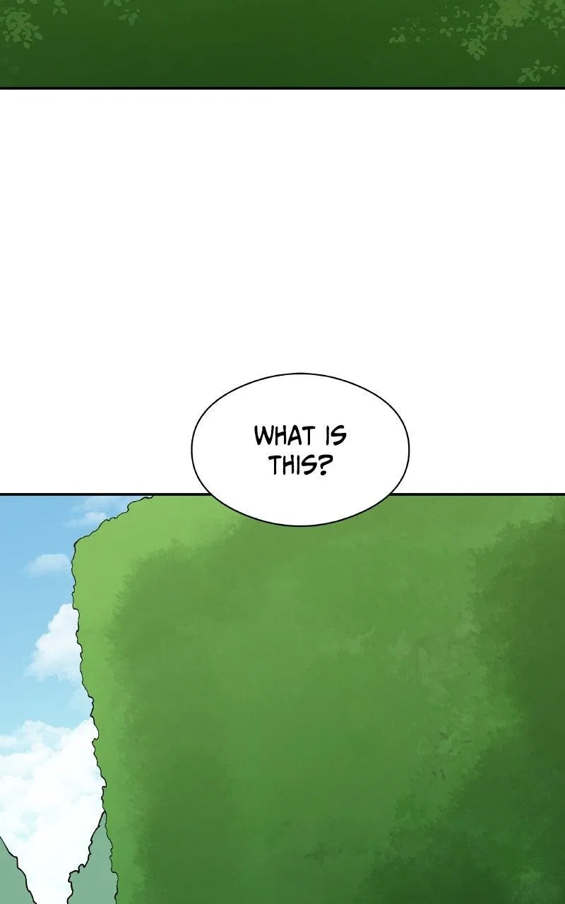 False Paradise Chapter 61 – Page 22