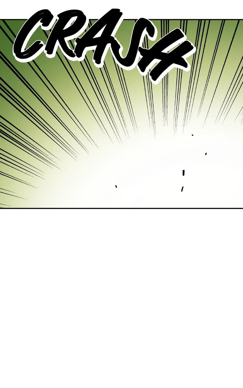 False Paradise Chapter 61 – Page 38