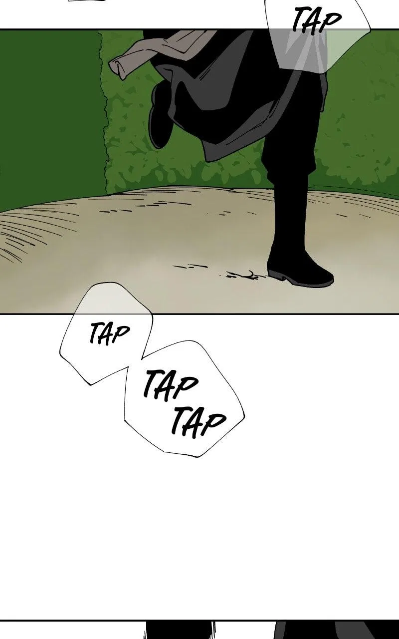 False Paradise Chapter 61 – Page 49
