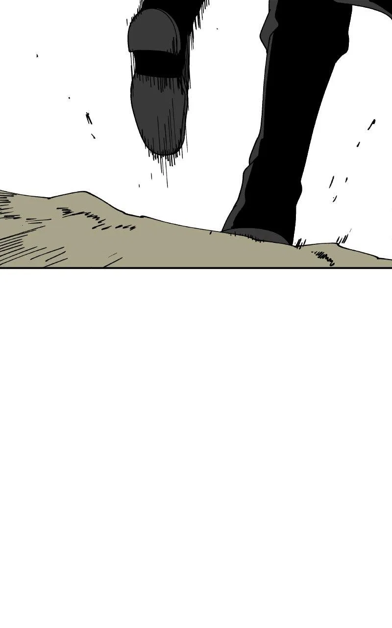 False Paradise Chapter 61 – Page 50