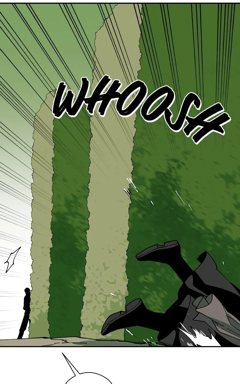 False Paradise Chapter 61 – Page 51