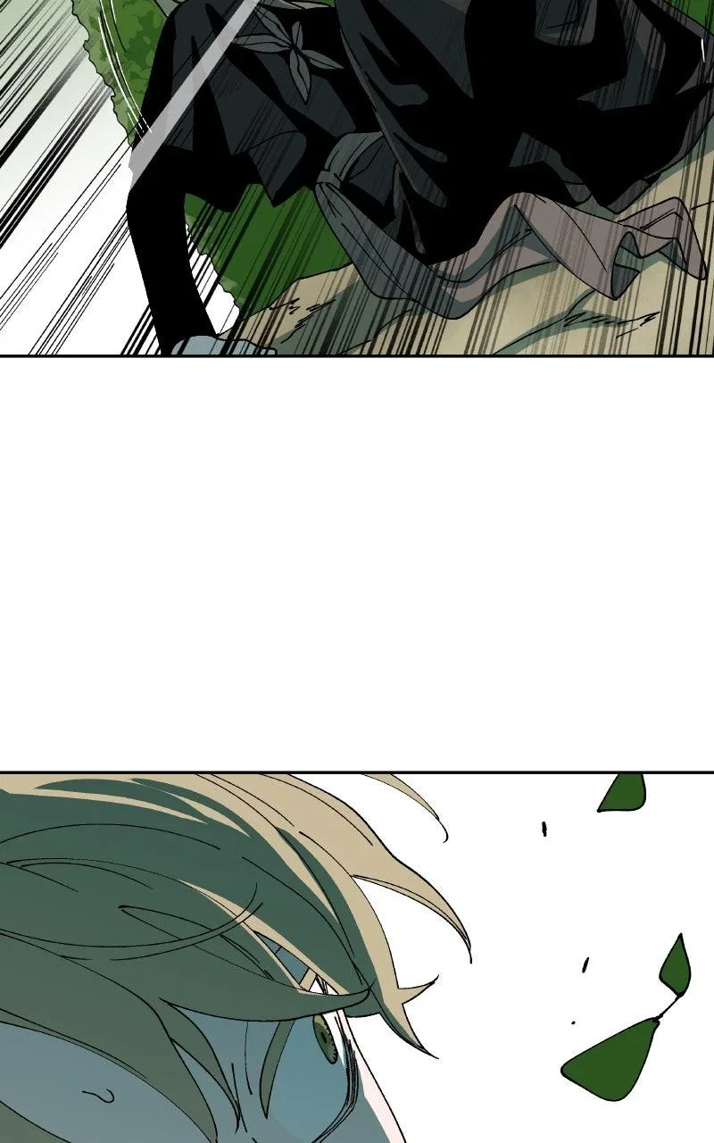 False Paradise Chapter 61 – Page 58