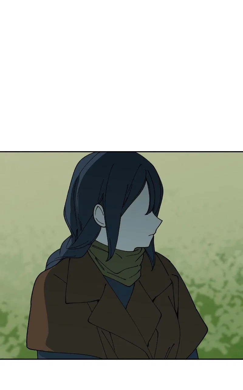 False Paradise Chapter 61 – Page 62