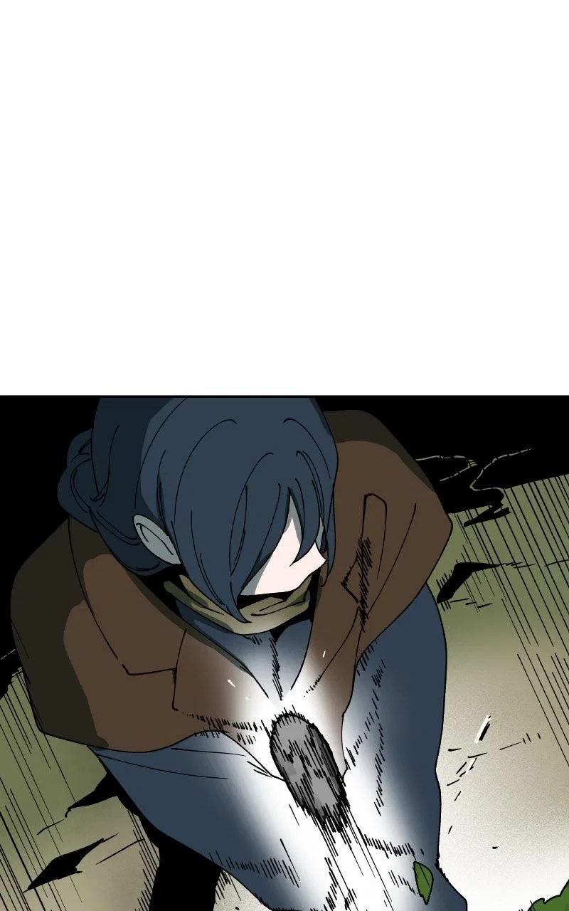 False Paradise Chapter 61 – Page 63