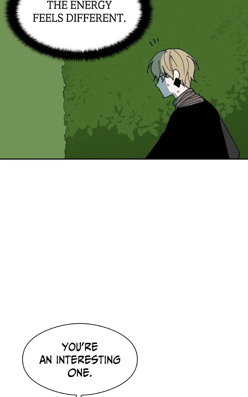 False Paradise Chapter 61 – Page 68