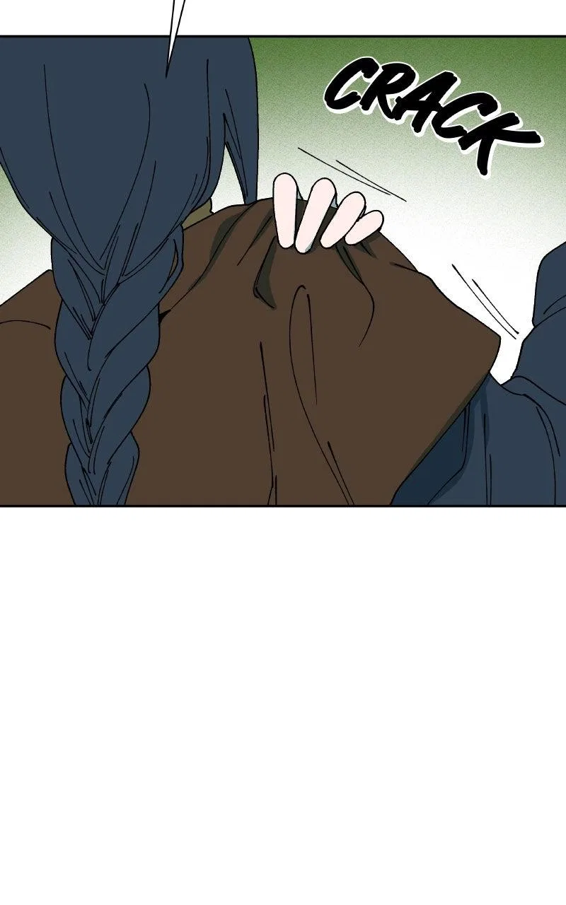 False Paradise Chapter 61 – Page 69