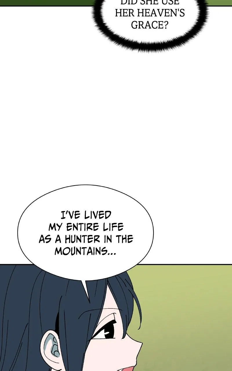 False Paradise Chapter 61 – Page 74
