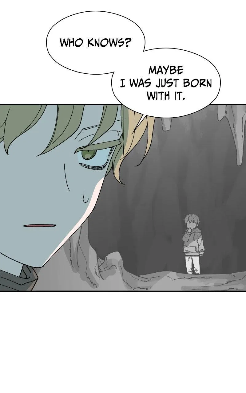 False Paradise Chapter 61 – Page 77