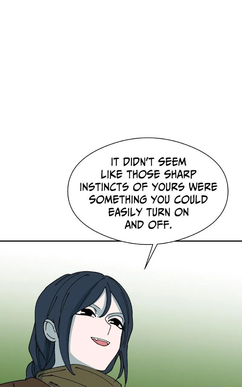 False Paradise Chapter 61 – Page 79