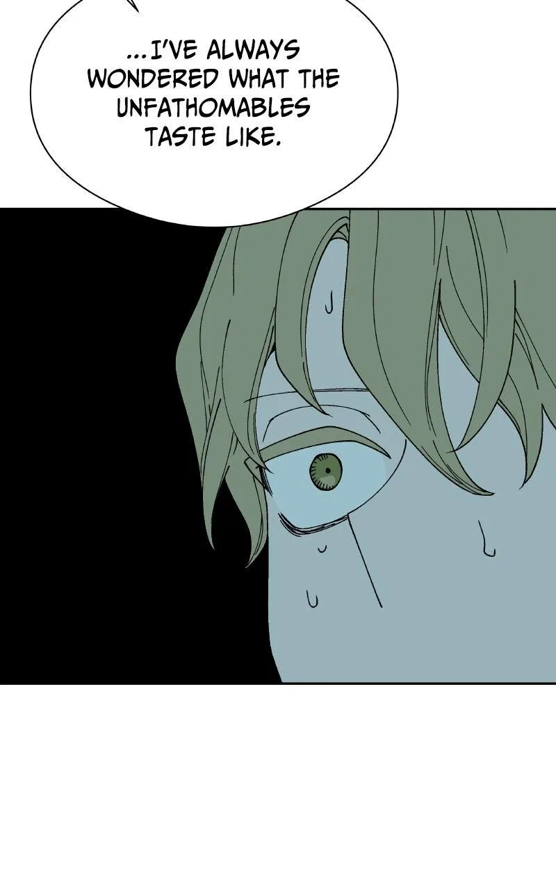 False Paradise Chapter 61 – Page 85