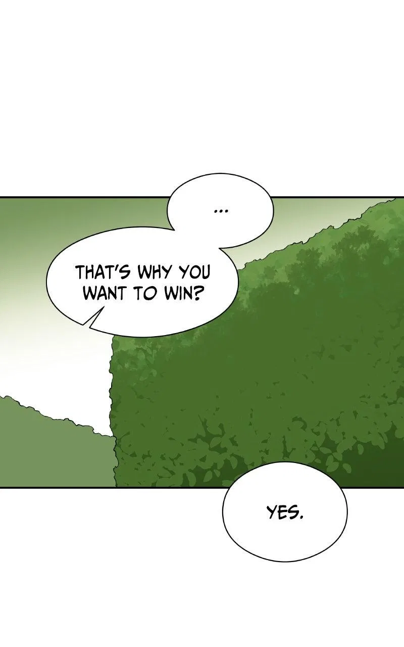False Paradise Chapter 61 – Page 86