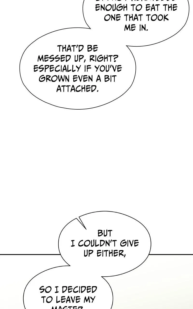 False Paradise Chapter 61 – Page 88