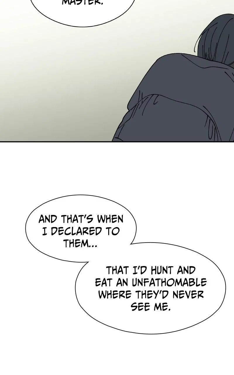 False Paradise Chapter 61 – Page 89
