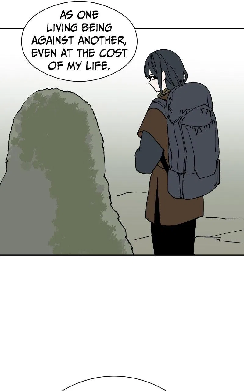 False Paradise Chapter 61 – Page 90