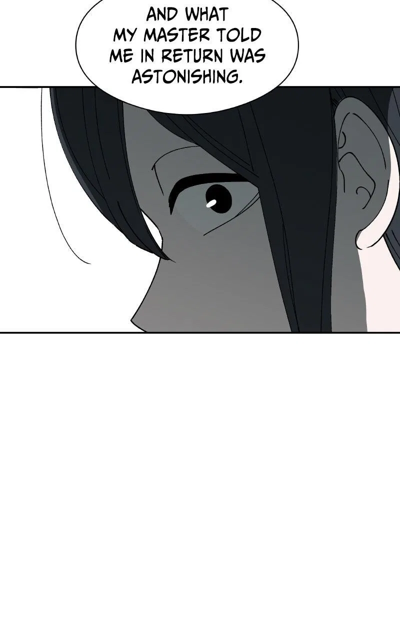 False Paradise Chapter 61 – Page 91