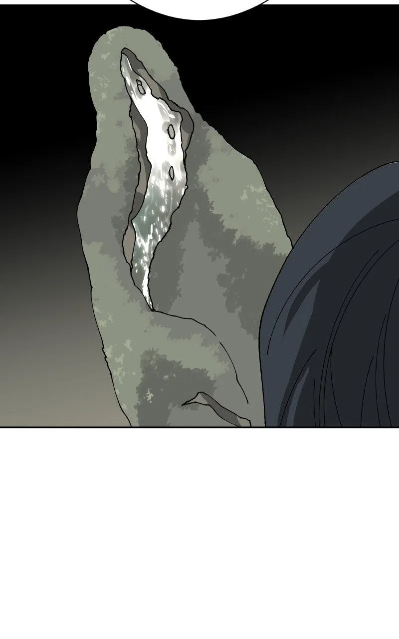 False Paradise Chapter 61 – Page 93