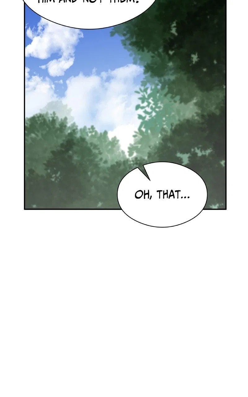 False Paradise Chapter 60 – Page 15