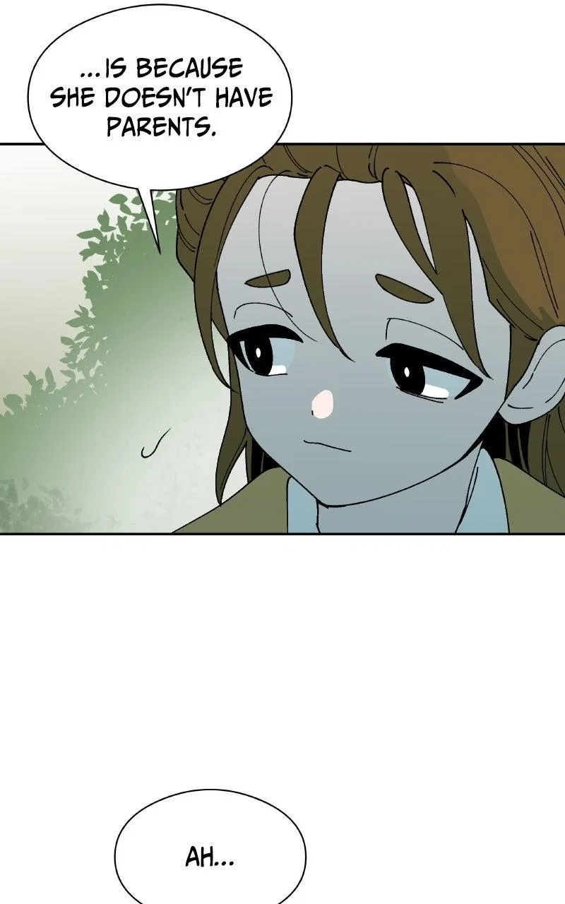 False Paradise Chapter 60 – Page 16