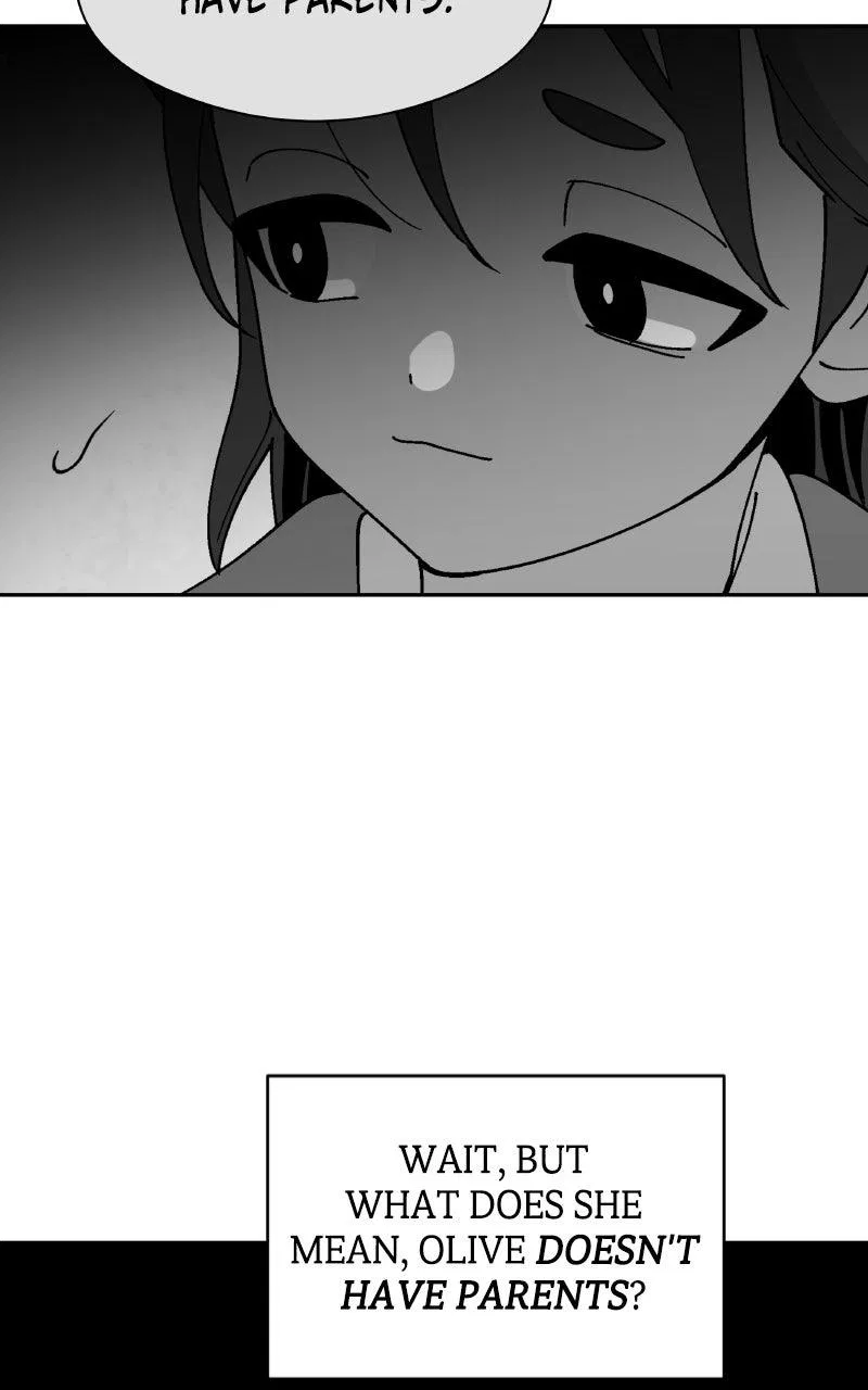 False Paradise Chapter 60 – Page 21