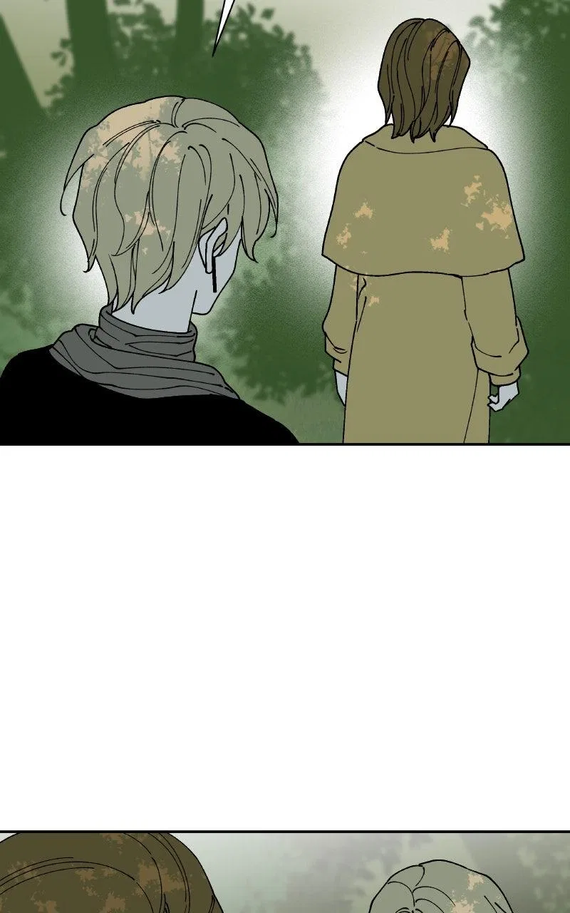 False Paradise Chapter 60 – Page 24