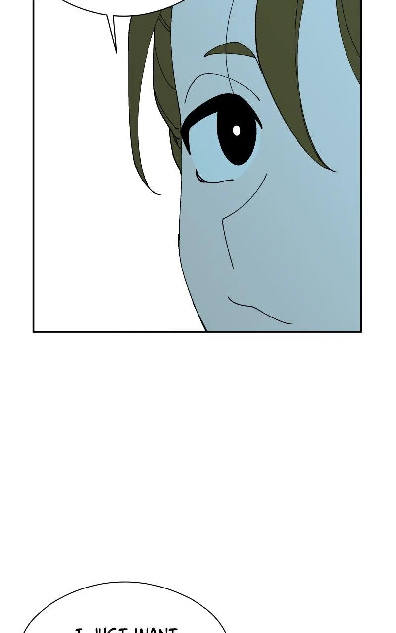 False Paradise Chapter 60 – Page 26