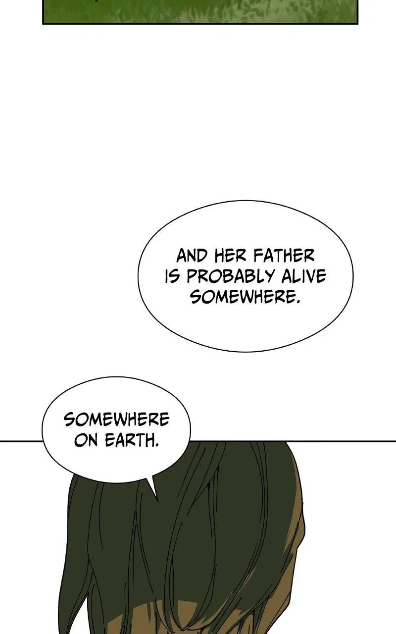 False Paradise Chapter 60 – Page 29