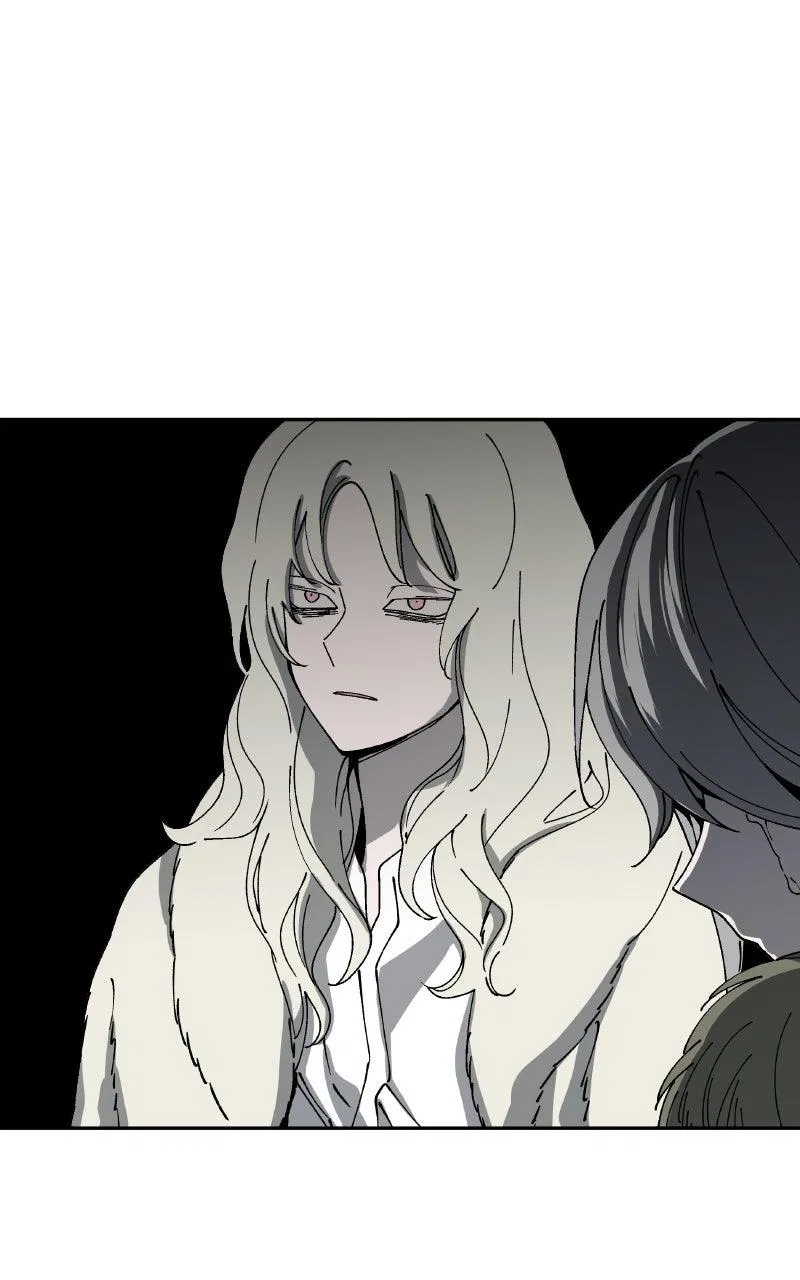 False Paradise Chapter 60 – Page 40