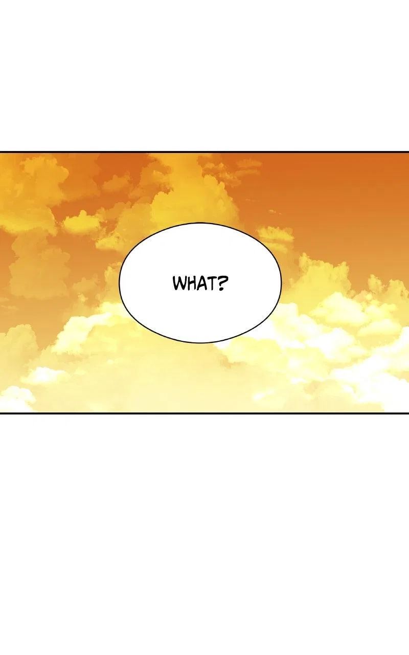 False Paradise Chapter 60 – Page 42