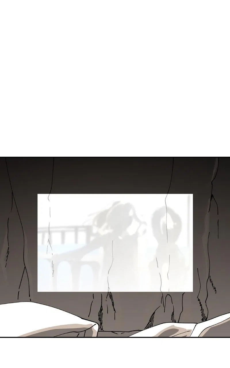 False Paradise Chapter 60 – Page 59