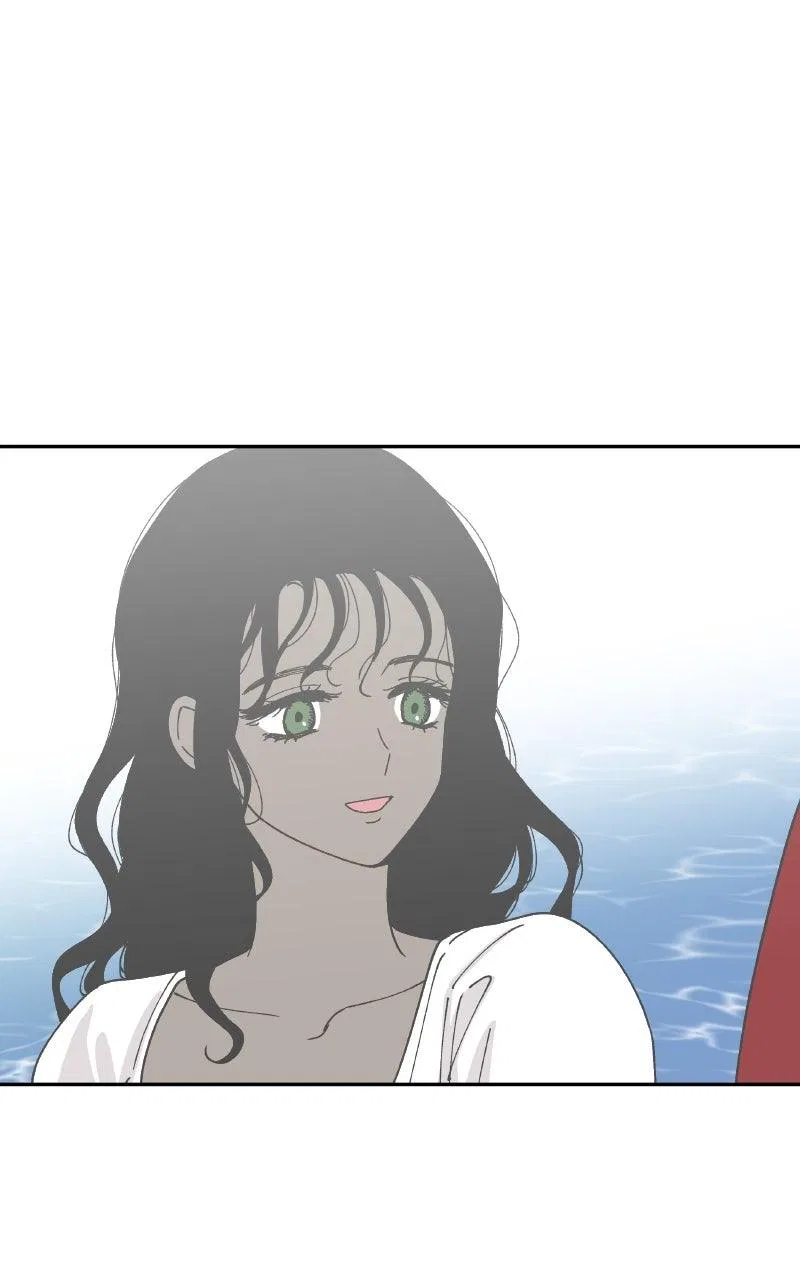 False Paradise Chapter 60 – Page 60