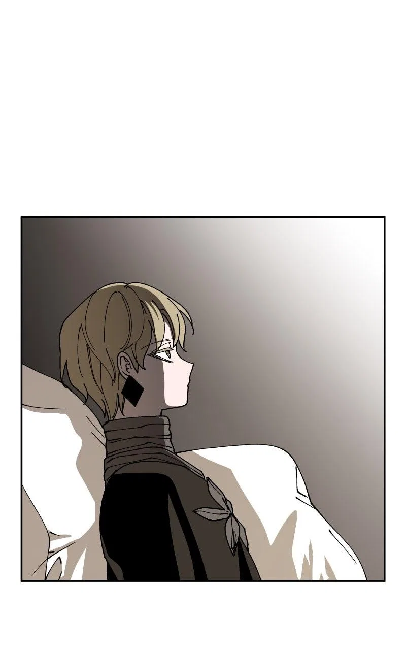 False Paradise Chapter 60 – Page 62