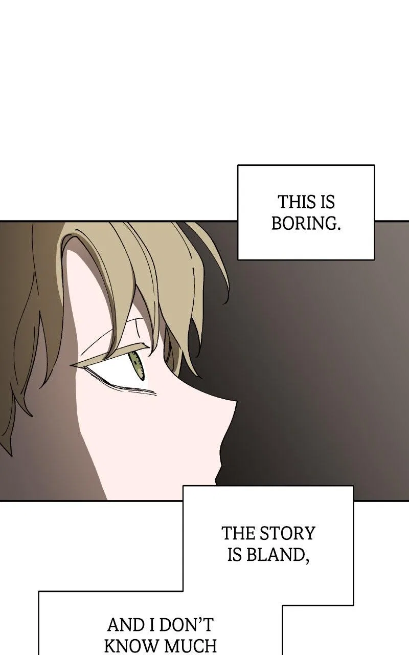 False Paradise Chapter 60 – Page 63