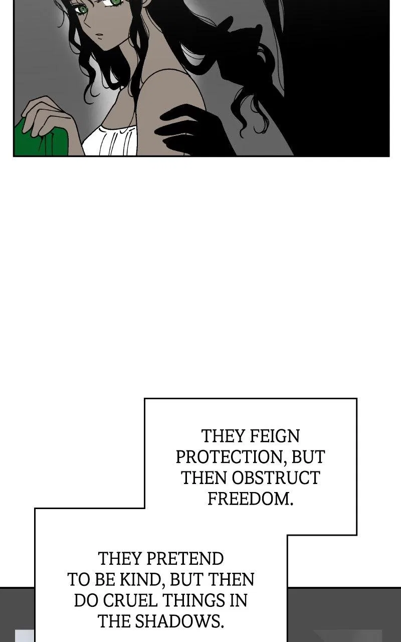 False Paradise Chapter 60 – Page 66