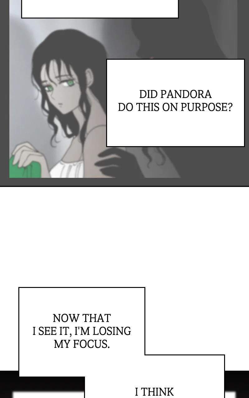 False Paradise Chapter 60 – Page 67