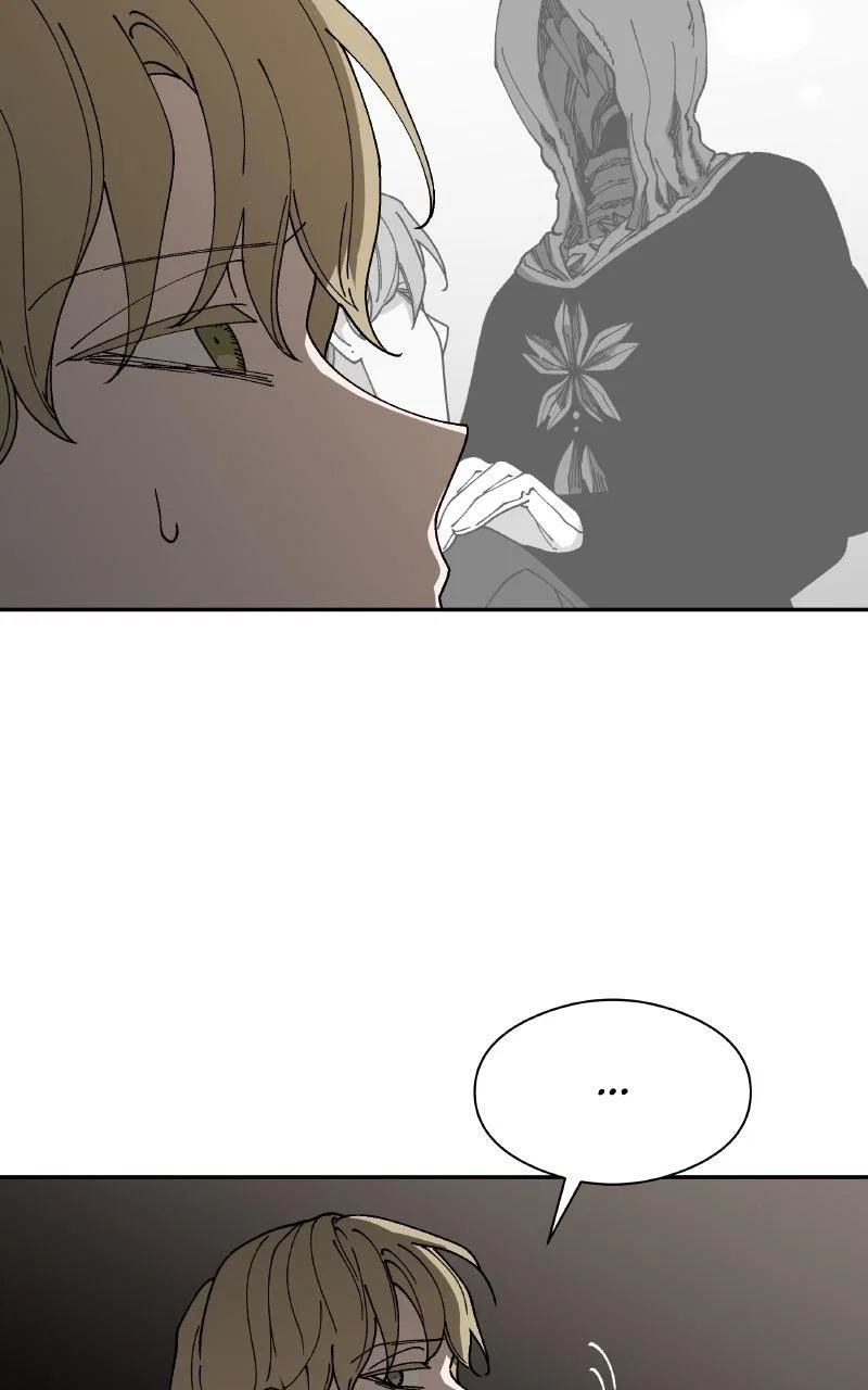 False Paradise Chapter 60 – Page 69