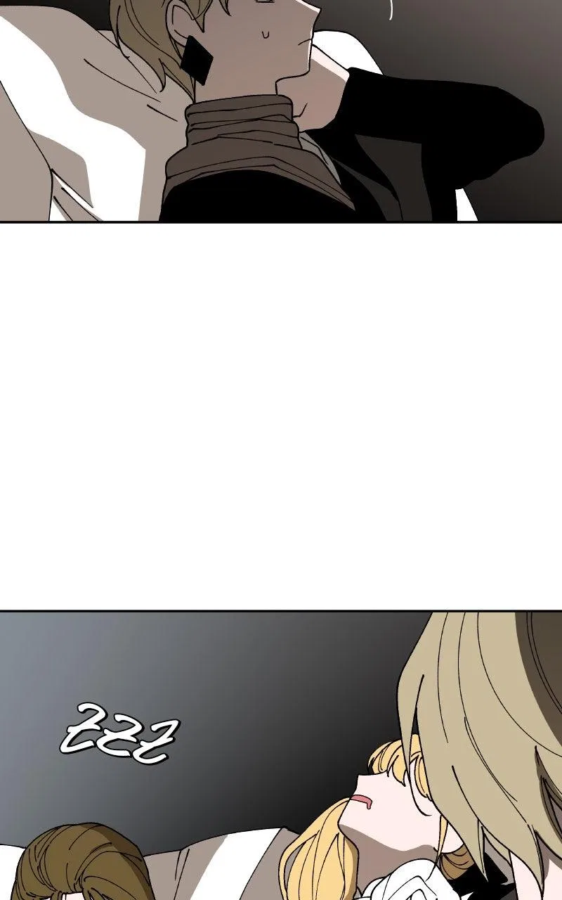 False Paradise Chapter 60 – Page 70