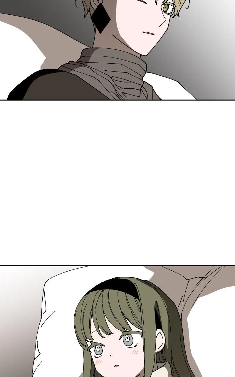 False Paradise Chapter 60 – Page 72
