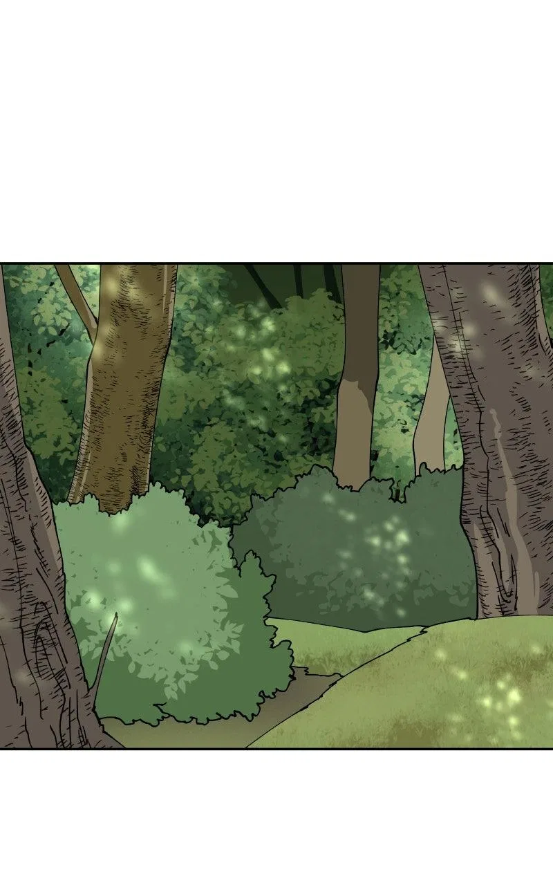 False Paradise Chapter 59 – Page 2