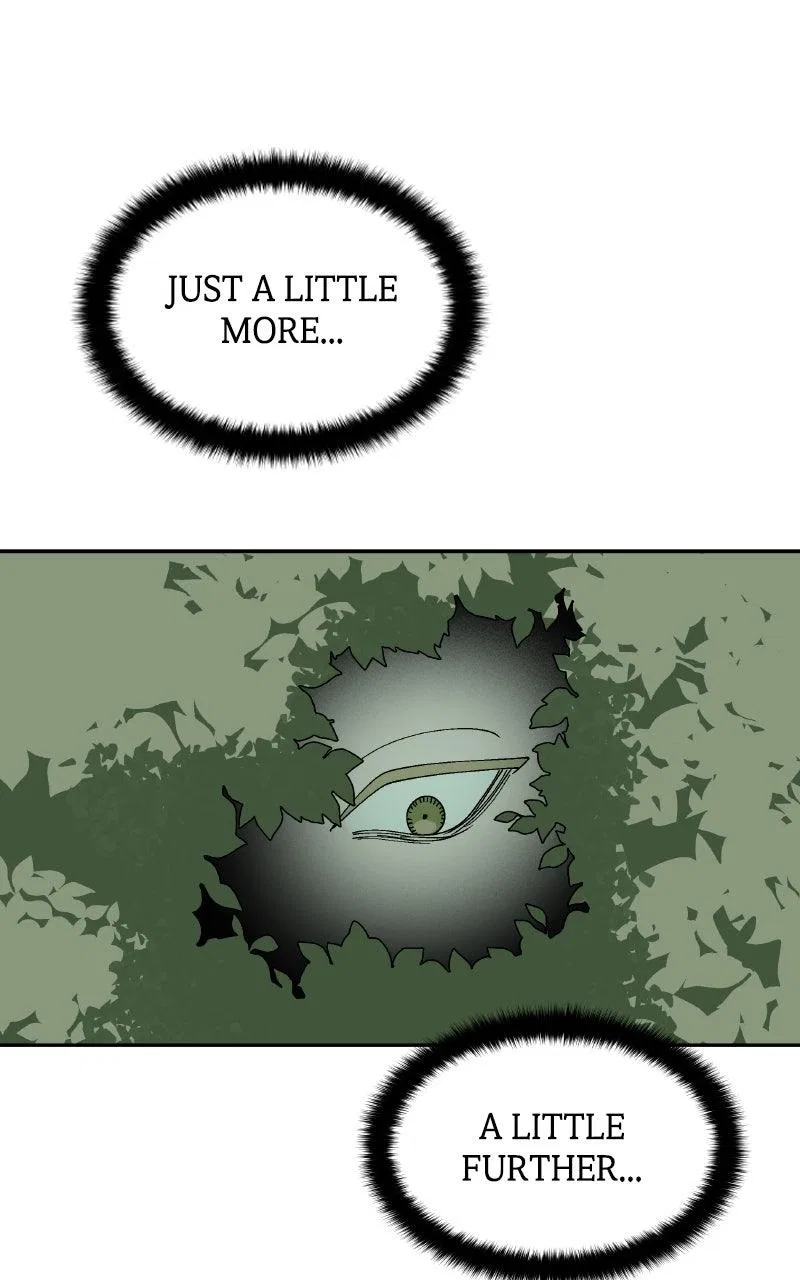 False Paradise Chapter 59 – Page 5