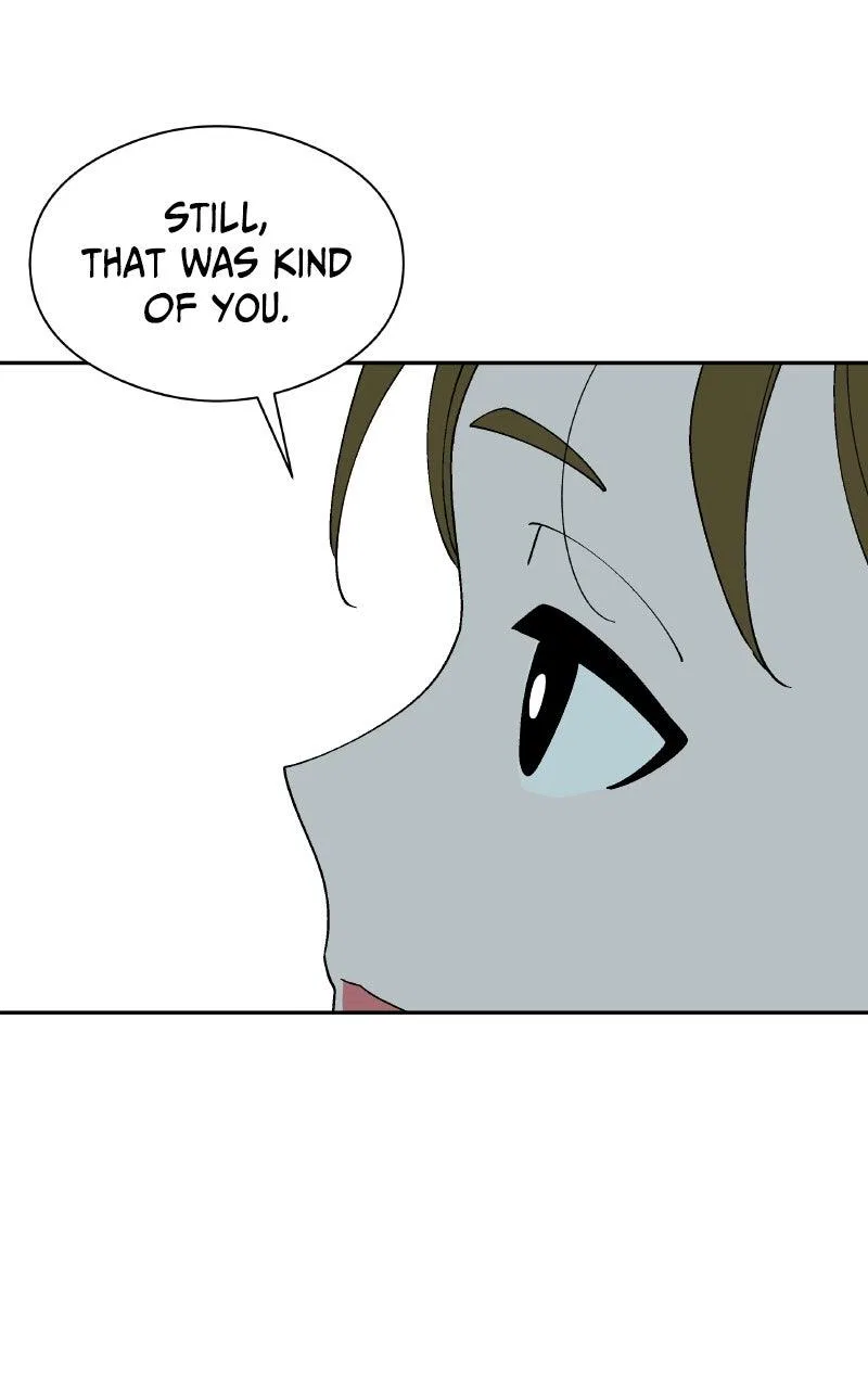 False Paradise Chapter 59 – Page 18