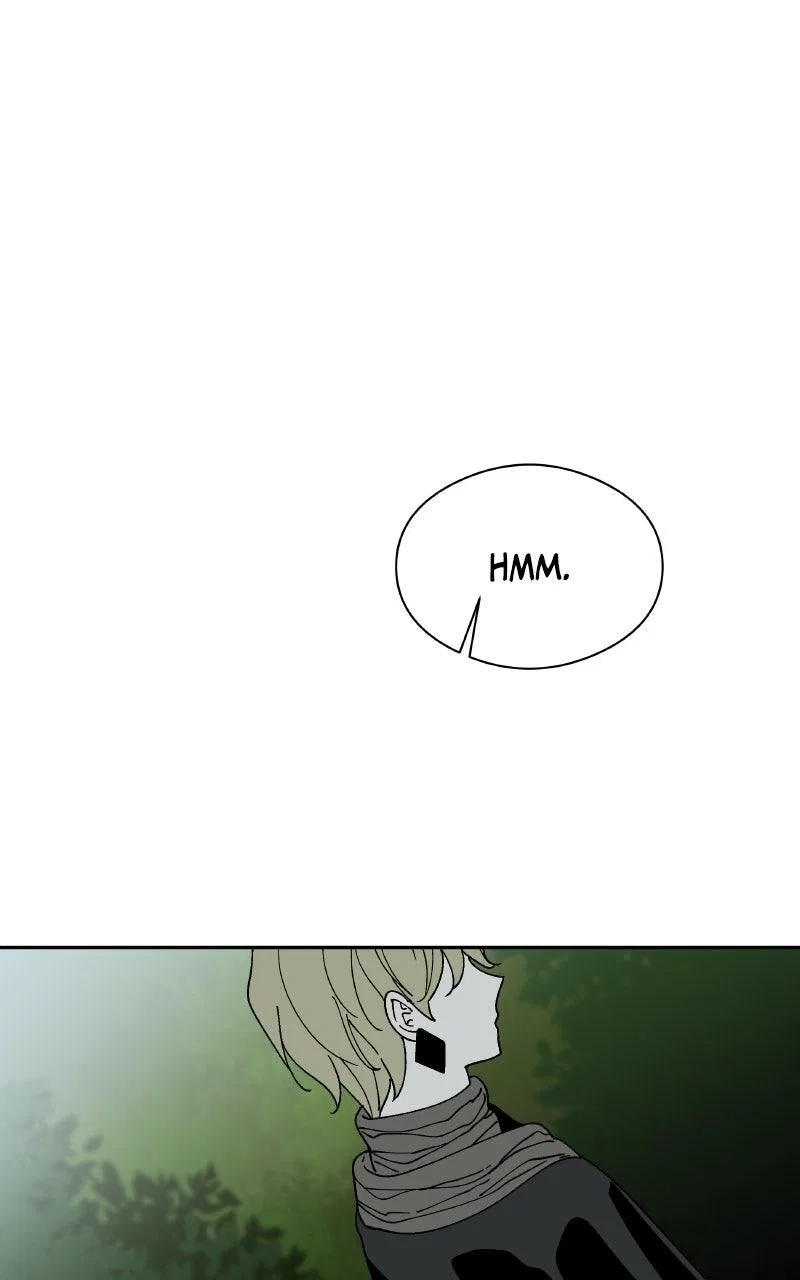 False Paradise Chapter 59 – Page 25