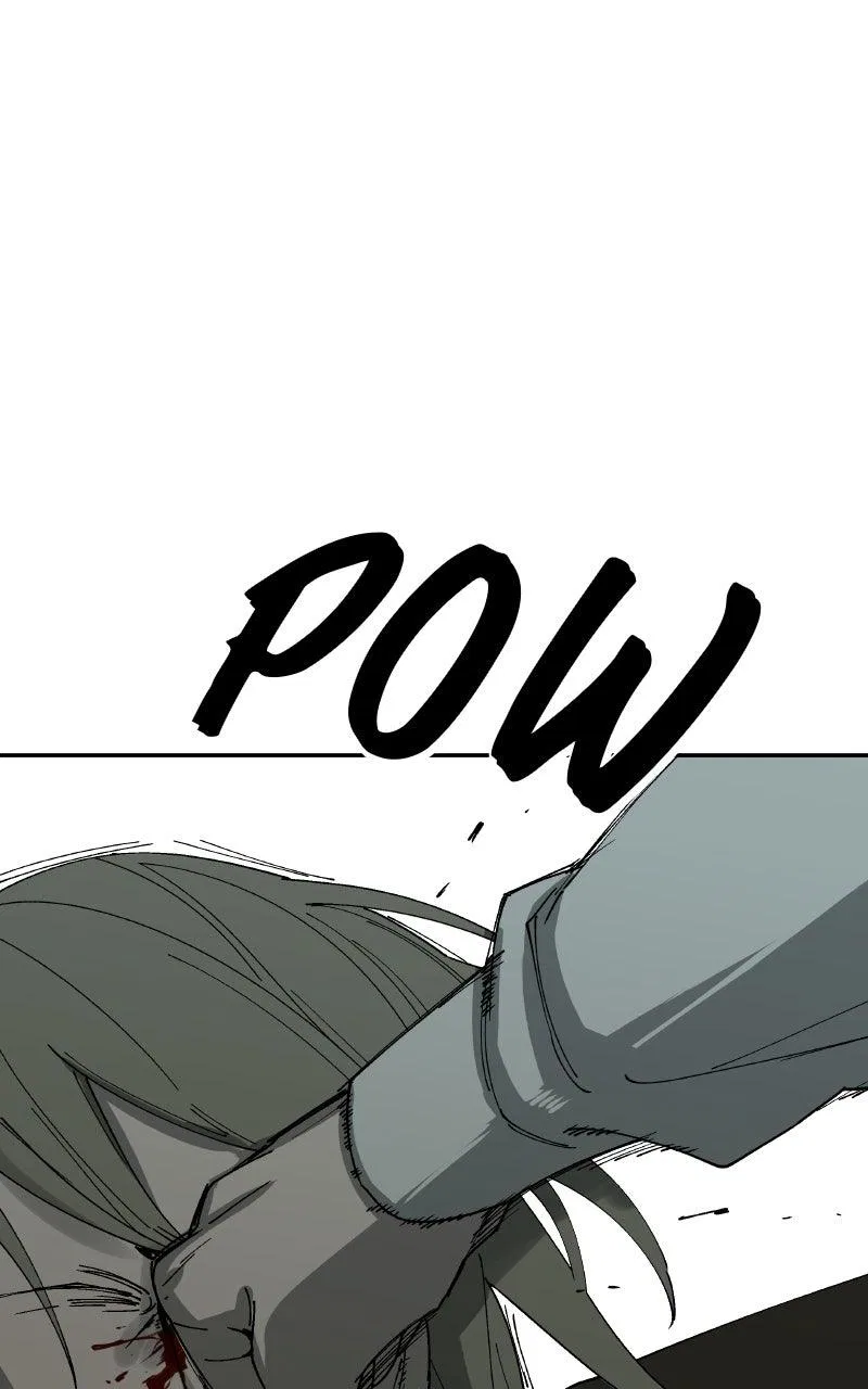 False Paradise Chapter 59 – Page 46