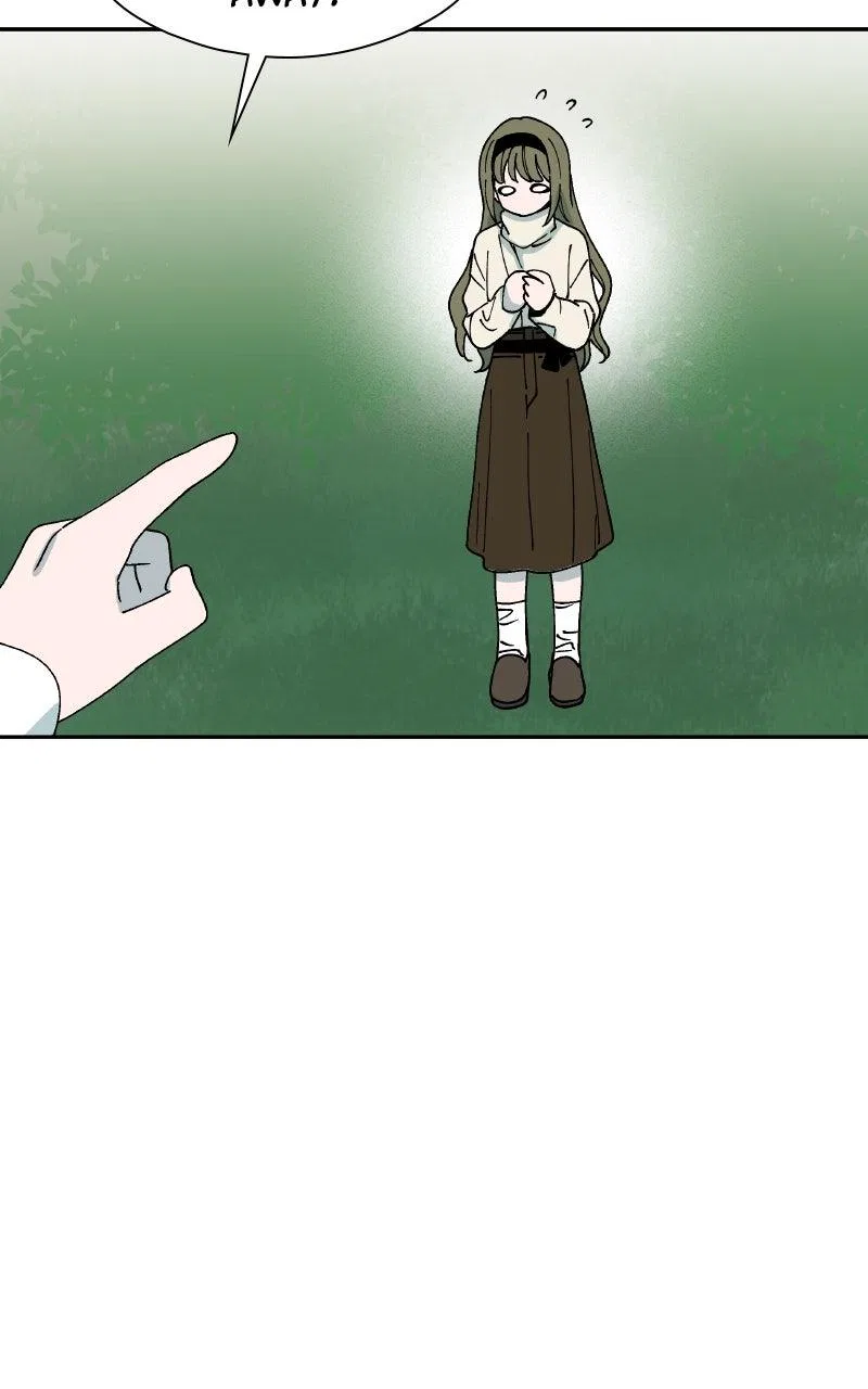 False Paradise Chapter 59 – Page 50