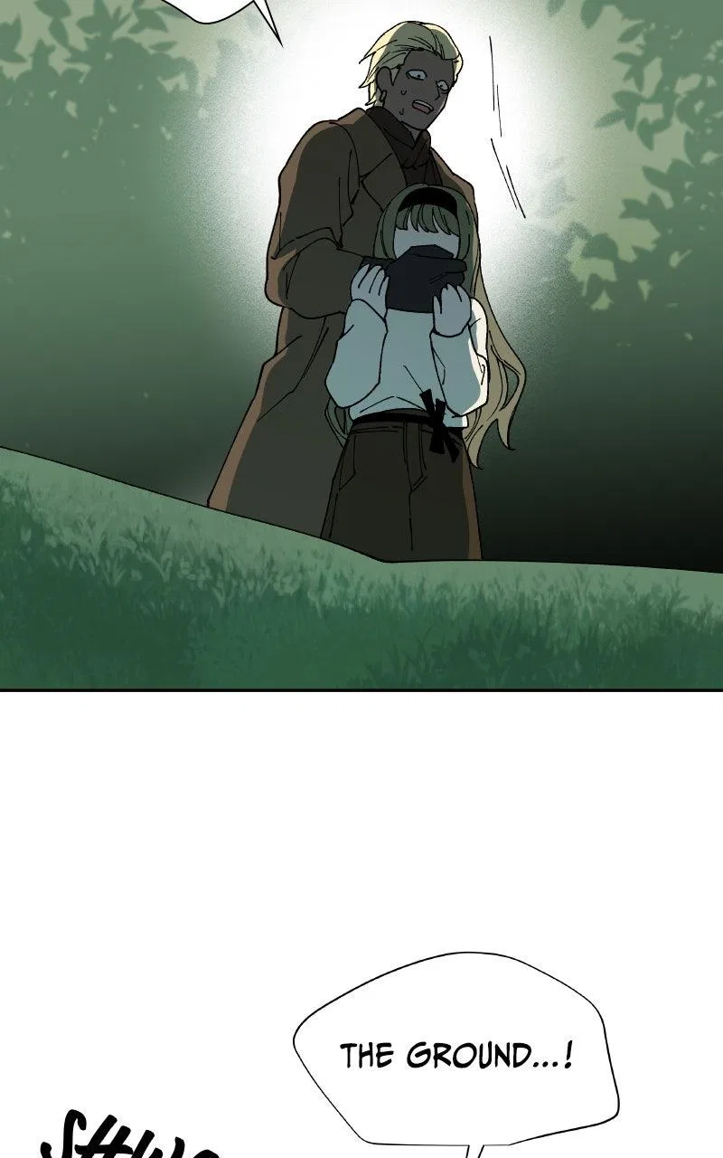 False Paradise Chapter 59 – Page 62