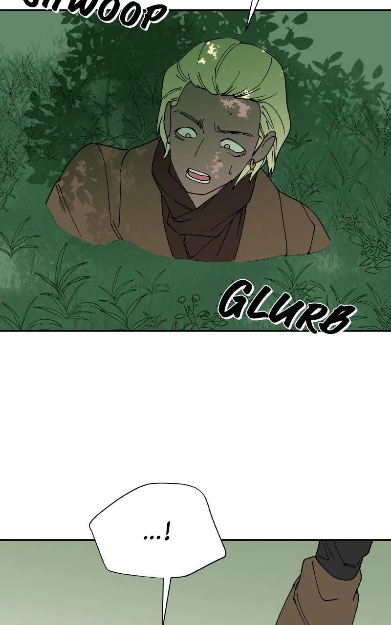 False Paradise Chapter 59 – Page 63