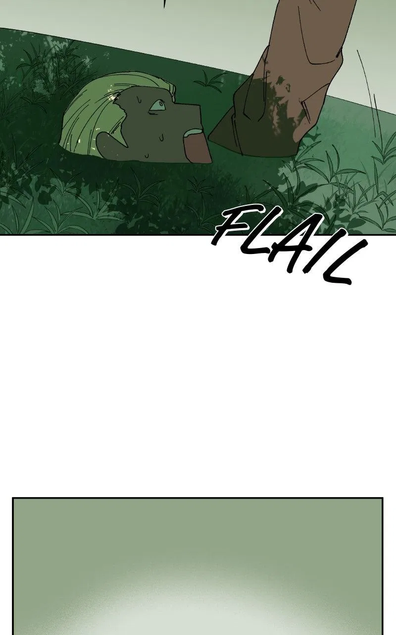 False Paradise Chapter 59 – Page 64